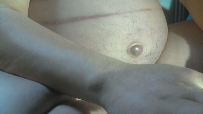 in_ju live cam on Cam4