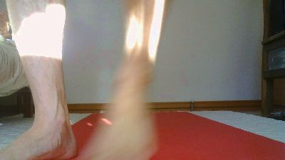 inagi live cam on Cam4