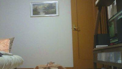 inagi live cam on Cam4