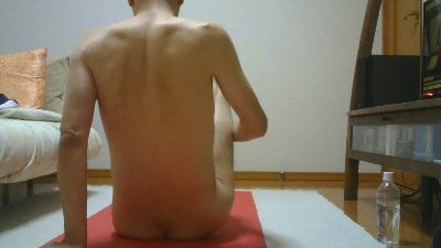 inagi live cam on Cam4