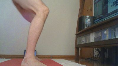 inagi live cam on Cam4