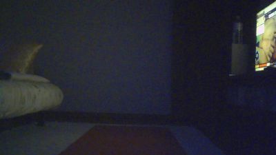 inagi live cam on Cam4