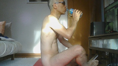 inagi live cam on Cam4