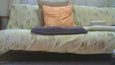 inagi live cam on Cam4