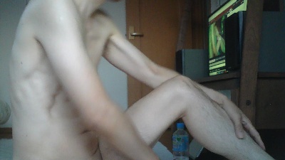 inagi live cam on Cam4