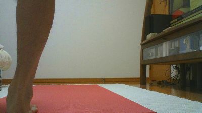 inagi live cam on Cam4
