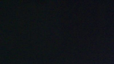 inagi live cam on Cam4