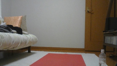 inagi live cam on Cam4