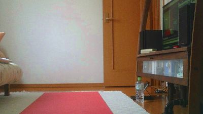 inagi live cam on Cam4