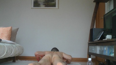 inagi live cam on Cam4