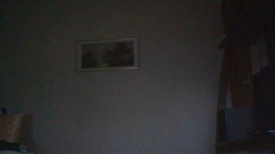 inagi live cam on Cam4