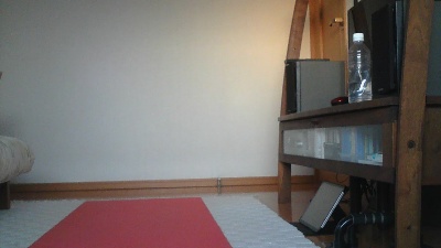 inagi live cam on Cam4
