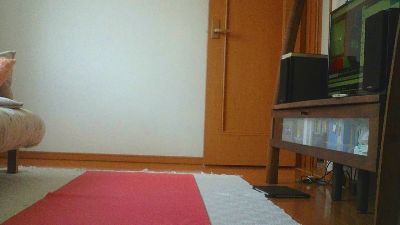 inagi live cam on Cam4