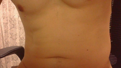inagi live cam on Cam4