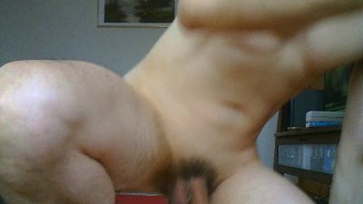 inagi live cam on Cam4