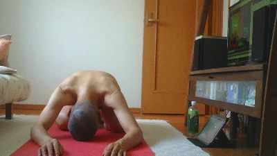 inagi live cam on Cam4