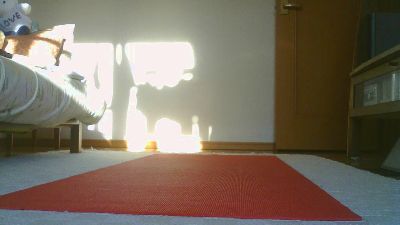 inagi live cam on Cam4