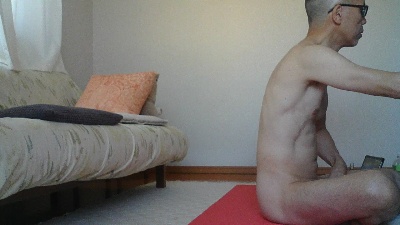 inagi live cam on Cam4