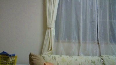 inagi live cam on Cam4