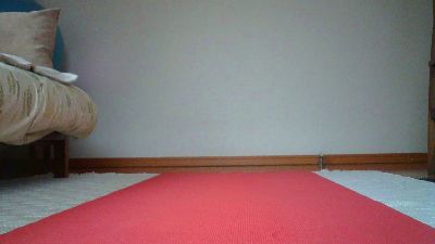 inagi live cam on Cam4