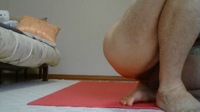 inagi live cam on Cam4