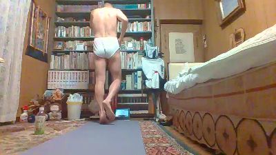 inagi live cam on Cam4