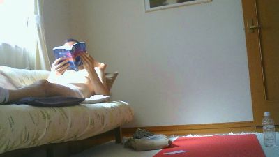 inagi live cam on Cam4