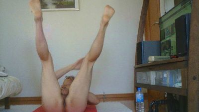 inagi live cam on Cam4