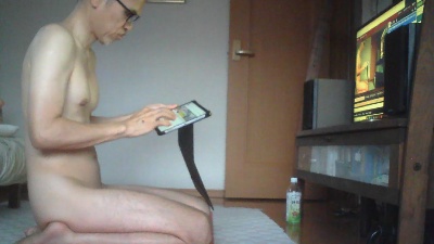 inagi live cam on Cam4