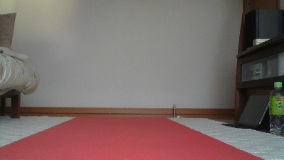 inagi live cam on Cam4