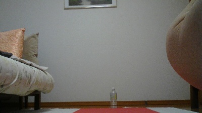inagi live cam on Cam4