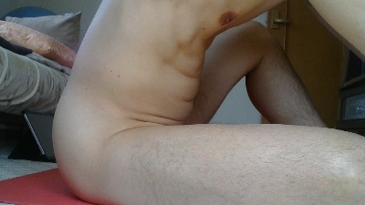 inagi live cam on Cam4