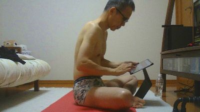 inagi live cam on Cam4