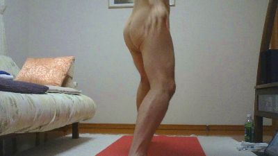 inagi live cam on Cam4