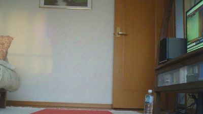inagi live cam on Cam4