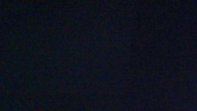 inagi live cam on Cam4
