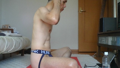 inagi live cam on Cam4