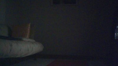 inagi live cam on Cam4
