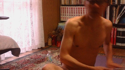 inagi live cam on Cam4