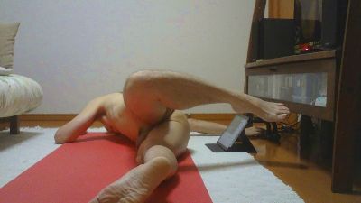 inagi live cam on Cam4