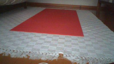 inagi live cam on Cam4