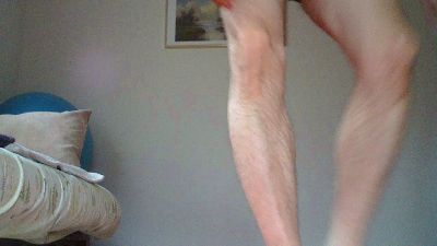inagi live cam on Cam4