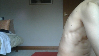 inagi live cam on Cam4