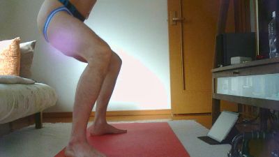 inagi live cam on Cam4