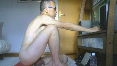 inagi live cam on Cam4