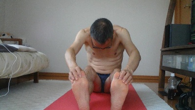 inagi live cam on Cam4