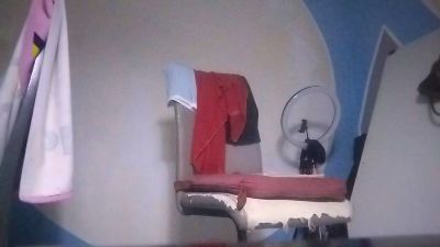 inahsia1 live cam on Cam4