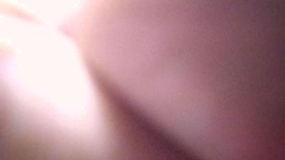 inahsia1 live cam on Cam4