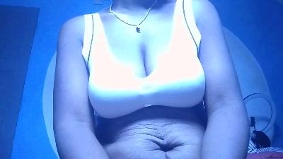inahsia1 live cam on Cam4
