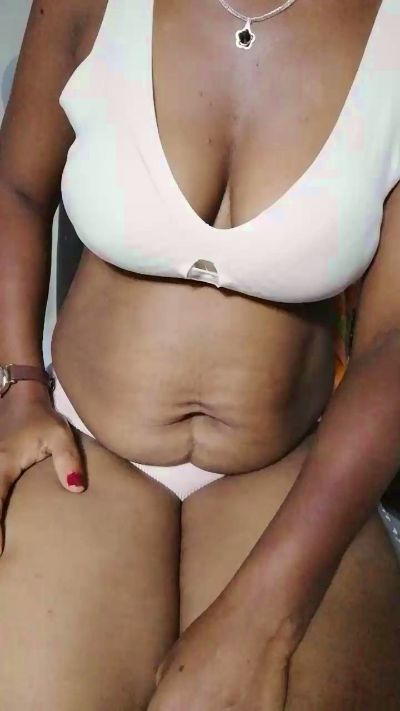 inahsia1 live cam on Cam4